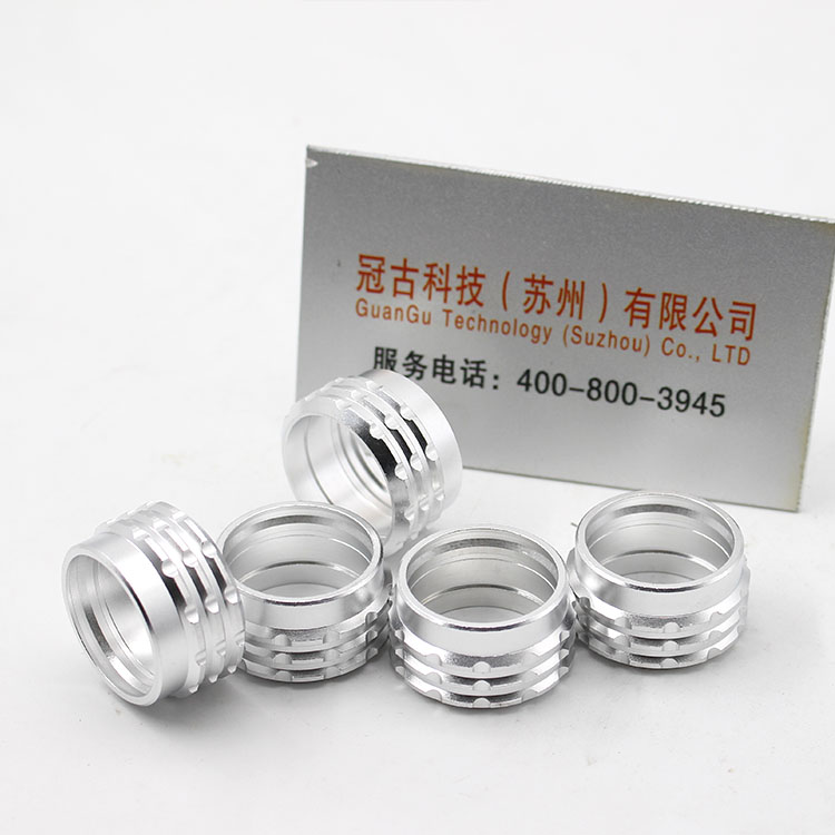 ??????????????????????