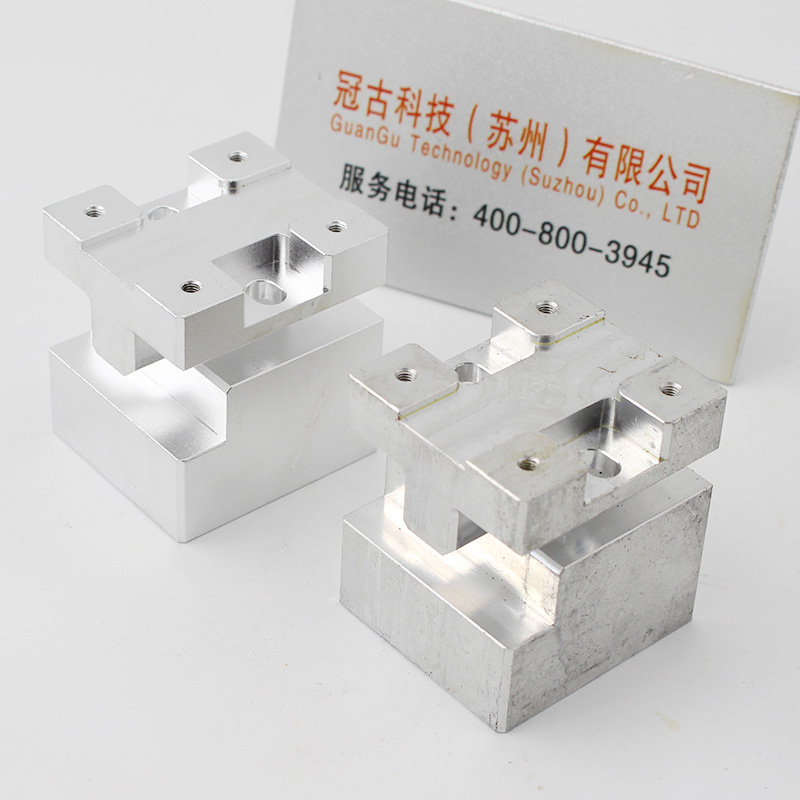 ??????????????????????????